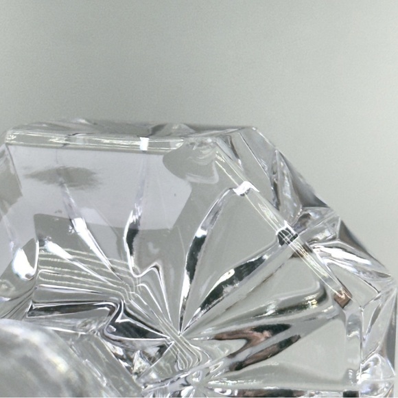 Gorham Crystal Decanter - Picture 14 of 14